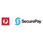 SecurePay SecureFrame Module for OpenCart